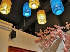 -湘阁里辣(南岭购物广场店)