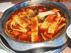 -槐店王婆大虾(双街镇店)