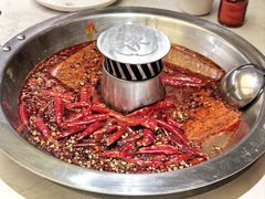 -蜀大侠火锅(寰球文化地标·总府店)