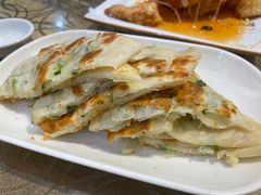 -东北老家私房菜(文灶店)