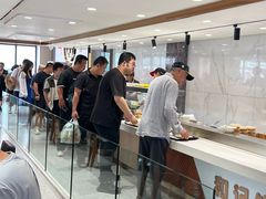 -和记馅饼(日照街店)