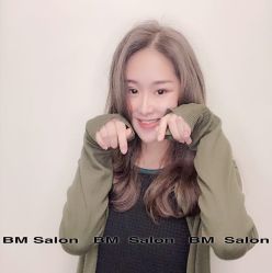 -BM SALON