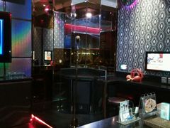 -Miohca缪卡KTV(和平店)