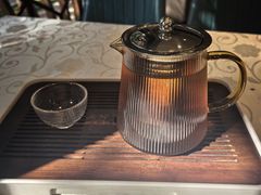 -粤秀小厨·广式早茶(辽宁路店)