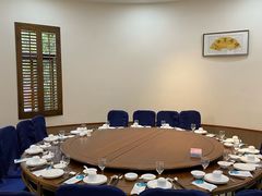 包厢-渭塘酒家(生态园店)