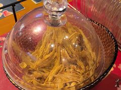 -坛宗剁椒鱼头(河西王府井店)