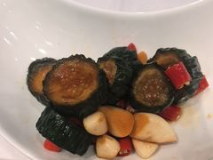 -南宁荔园维景国际大酒店·荔园中餐厅