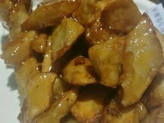 -临潼印象·特色陕菜