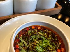 -官也街澳门火锅(新源里店)