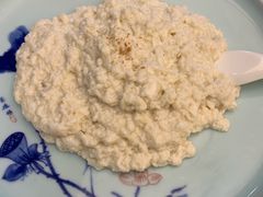 雪花鸡淖-芙蓉凰花园酒楼
