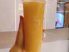 -CoCo都可(小寨赛格店)