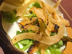 -九酢·海鲜居酒屋