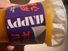-布拉诺牛排西餐厅(上城天街店)