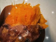 -麦当劳(永泰得来速店)