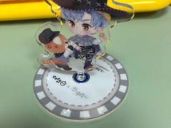 -CoCo都可(大华二店)
