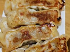 -嘉和一品粥(山水店)