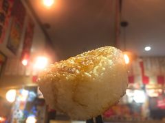 -平成屋· Late Night 食堂(四川北路店)