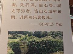 -柳侯公园