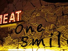 -ONE SMILE BREWING(尚座中心店)