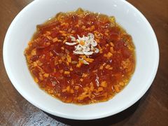 -山海菜馆·海肠捞饭·青岛菜(栈桥店)