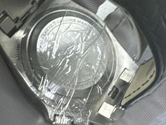-会麦二手奢侈品包包手表回收寄卖(八佰伴店)