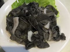 -京城胜利涮羊肉(禧乐汇店)