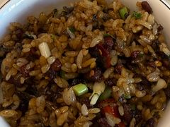 -一烙锅(友谊店)