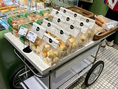 -布莱诺(中央大道店)