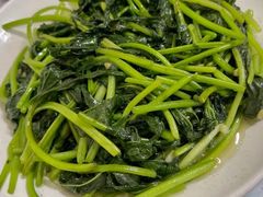 -新合老三鸡饭店(文航路店)