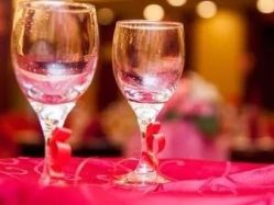 -四方阁酒楼·宴会厅(圣灯店)