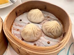 -翠园(广州太古汇店)