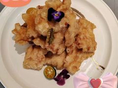 -拾竹樾巷酒肆餐厅(望花店)