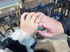-1001艺术手作·银饰DIY·拼豆(小寨金莎店)