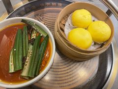 -廣順興(明鸿路店)
