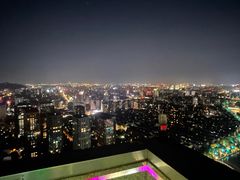 -西湖文化茶楼(环球中心店)