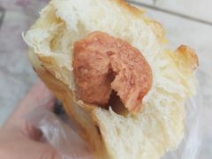 -味多美蛋糕(安贞桥东店)