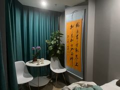 -逸栈养生SPA(望京店)