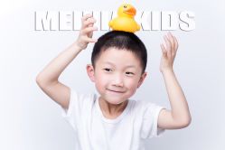 点击看大图 -美年亲子儿童摄影(合肥市滨湖新区金泉小区店)