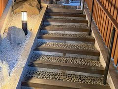 -有马温泉 竹取亭円山温泉旅馆