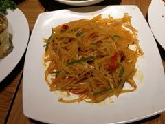 -泰华海鲜中餐厅(普吉镇店)