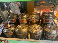 -靓靓蒸虾·头牌蒸虾(雪松路总店)