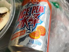 -大唐腾记腊汁肉夹馍(西安北站店)