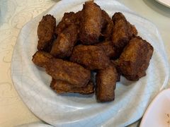 -南来顺饭庄·清真(南菜园店)