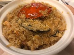 -船屋葡国餐厅