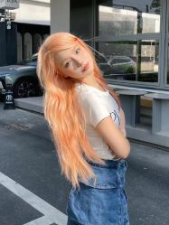 点击看大图 -DL HOPE造型