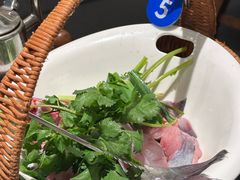 -老凯俚酸汤鱼(省府店)