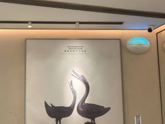 -老鸭集(萧山万象汇店)