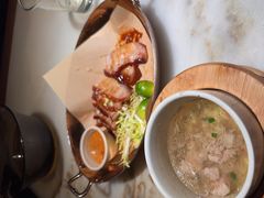 -客语客家菜(KKONE店)