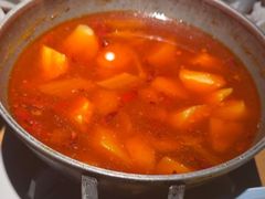 -卞氏菜根香·川菜(青羊万达店)