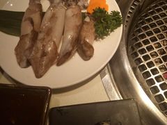 -赤坂亭M9和牛烧肉·日料398放题(万达店)